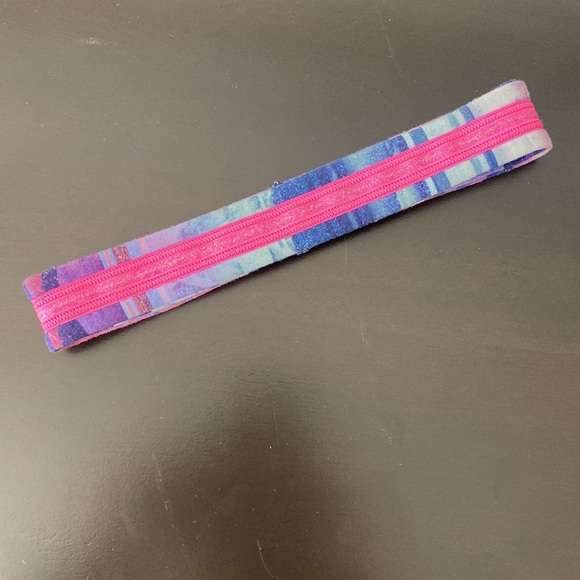 Ivivva Headband - Picture 3 of 4